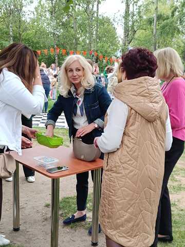 Zdjęcie od Magdalena13