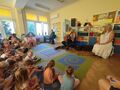 Zdjęcie od Magdalena1