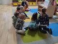 Zdjęcie od Magdalena11