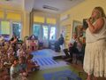 Zdjęcie od Magdalena3