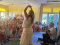 Zdjęcie od Magdalena6