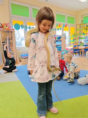 Zdjęcie od Magdalena13