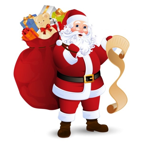 depositphotos 14573059 stock illustration santa claus
