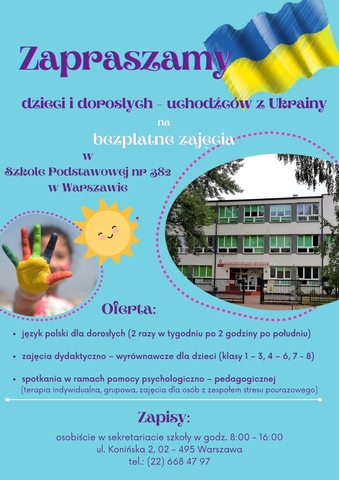 plakat