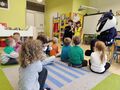 Zdjęcie od Magdalena6