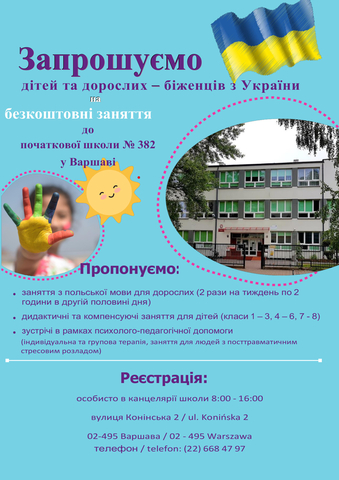 ukraina tłumaczenie