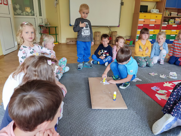 IMG 20210902 140436
