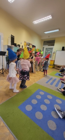 Zdjęcie od Magdalena1