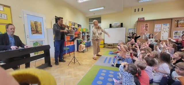 Zdjęcie od Magdalena2