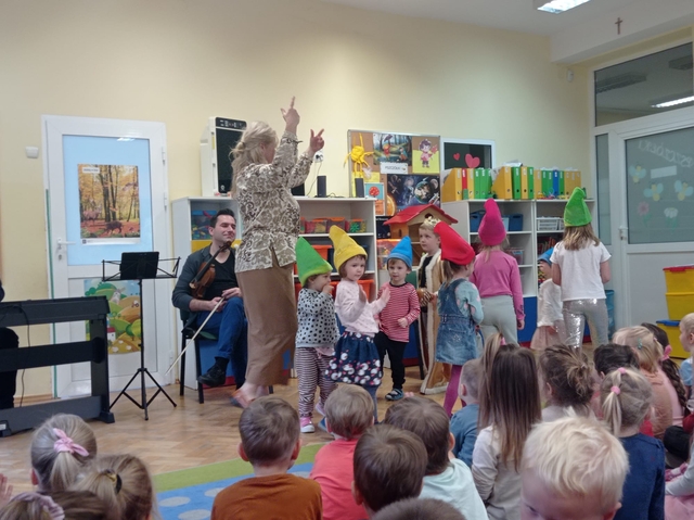 Zdjęcie od Magdalena4