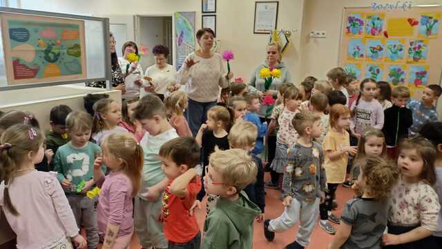 Zdjęcie od Magdalena2