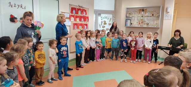Zdjęcie od Magdalena 3