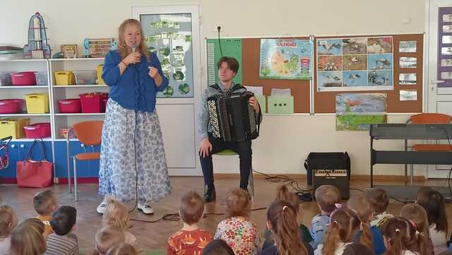 Zdjęcie od Magdalena5