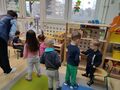 IMG 20230223 WA0006
