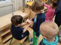 IMG 20230223 WA0012