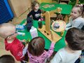 IMG 20230223 WA0020
