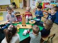 IMG 20230223 WA0021