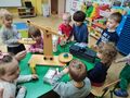 IMG 20230223 WA0022