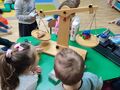IMG 20230223 WA0024