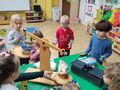 IMG 20230223 WA0025