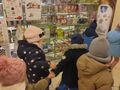 IMG 20230223 WA0034