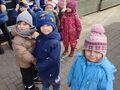 IMG 20230223 WA0037