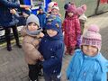 IMG 20230223 WA0038