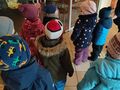 IMG 20230223 WA0040