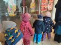 IMG 20230223 WA0041
