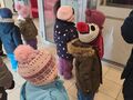 IMG 20230223 WA0044