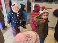 IMG 20230223 WA0045