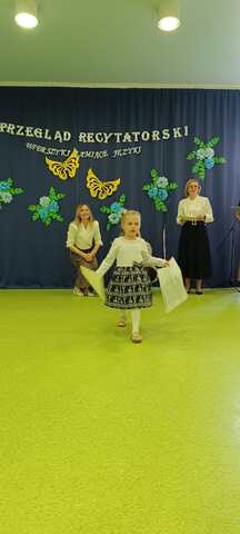 Zdjęcie od Magdalena