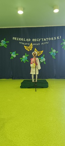Zdjęcie od Magdalena1