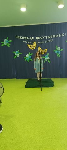 Zdjęcie od Magdalena3