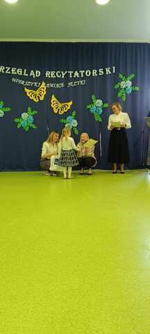 Zdjęcie od Magdalena4
