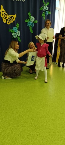 Zdjęcie od Magdalena5