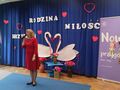 IMG20240322093556