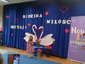 IMG20240322093913