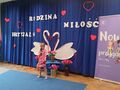 IMG20240322094412