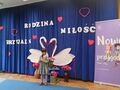 IMG20240322095053