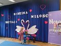 IMG20240322095356
