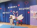 IMG20240322095536