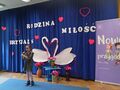 IMG20240322095840