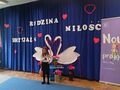 IMG20240322100331