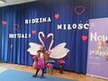 IMG20240322100919