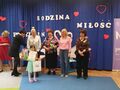 IMG20240322110002