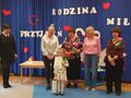 IMG20240322110202