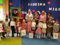 IMG20240322110433