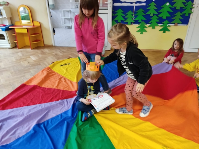 IMG 20211223 WA0027