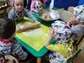 IMG 20221212 WA0022